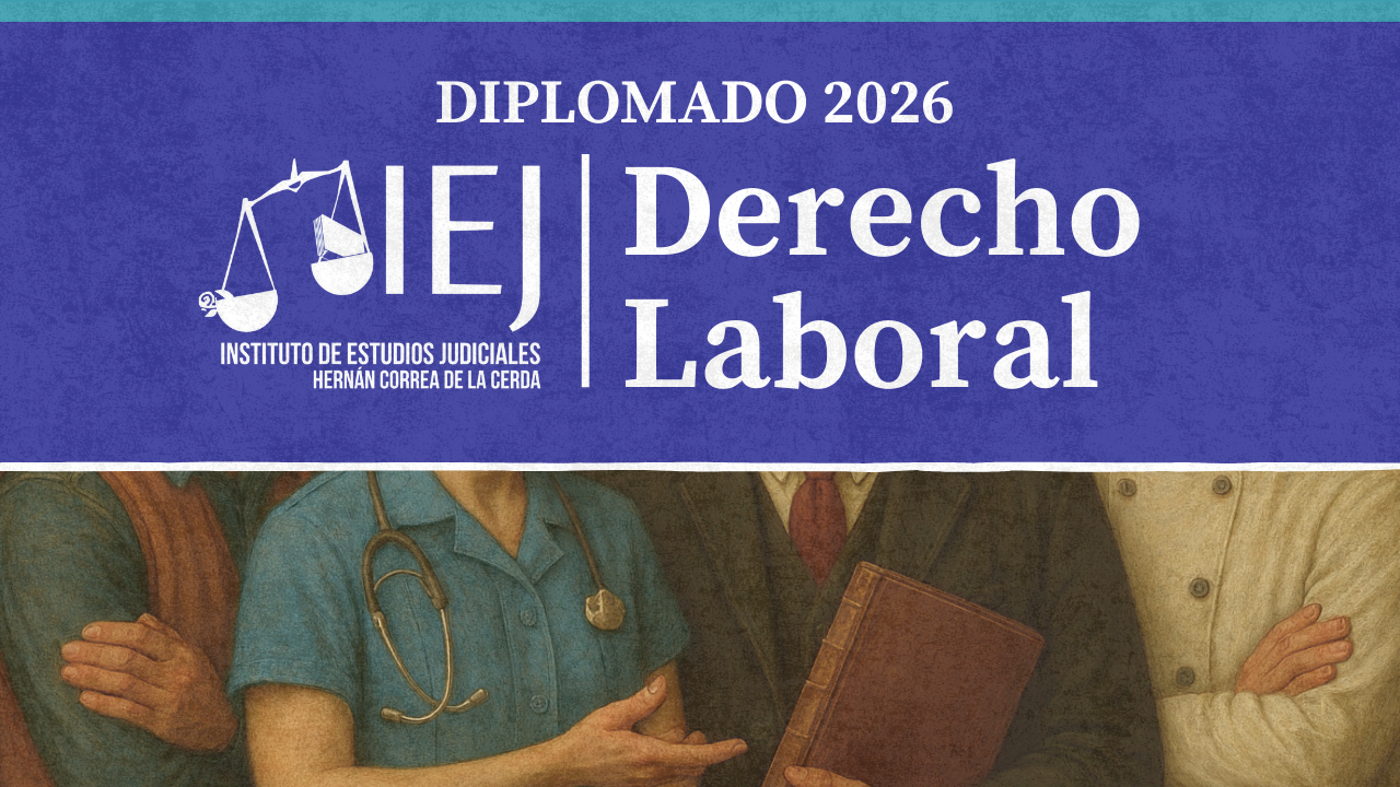Diplomado Derecho Laboral