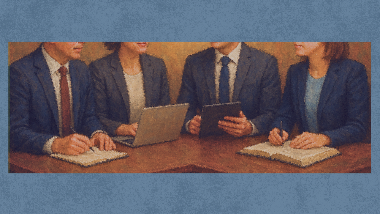 Diplomado Derecho Administrativo