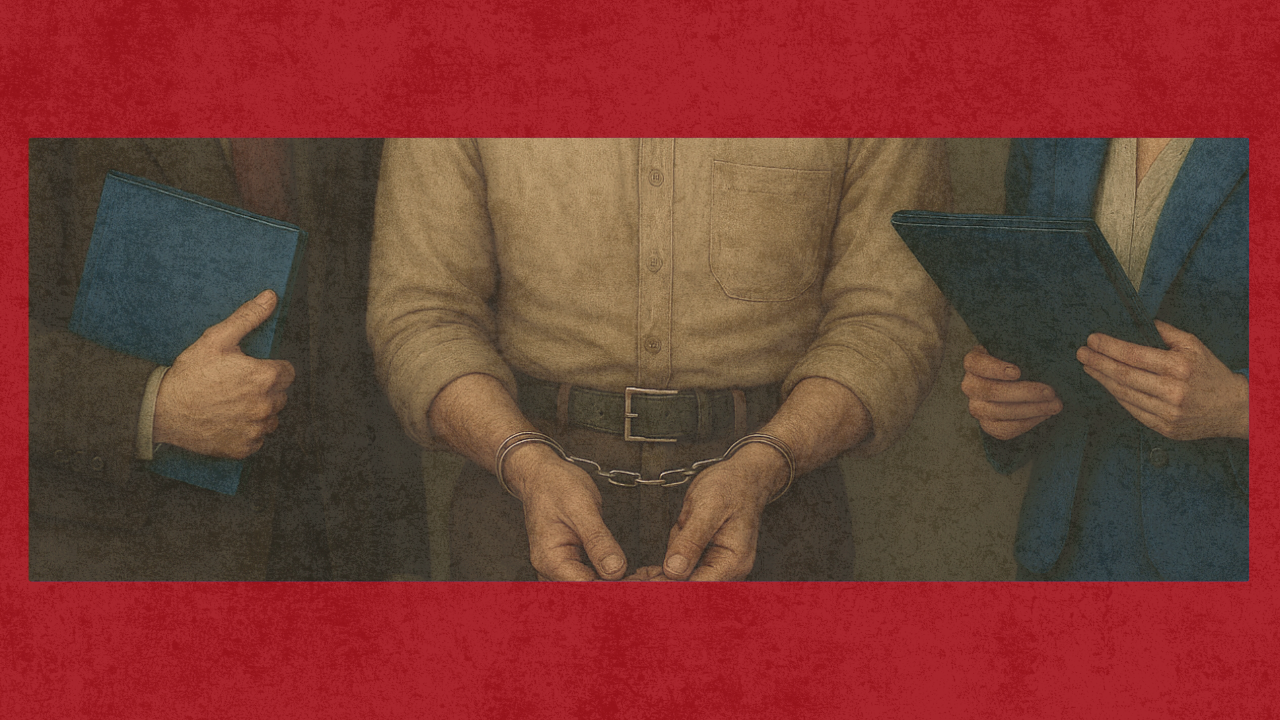 Diplomado Derecho Penal y Procesal Penal: Temas Fundamentales