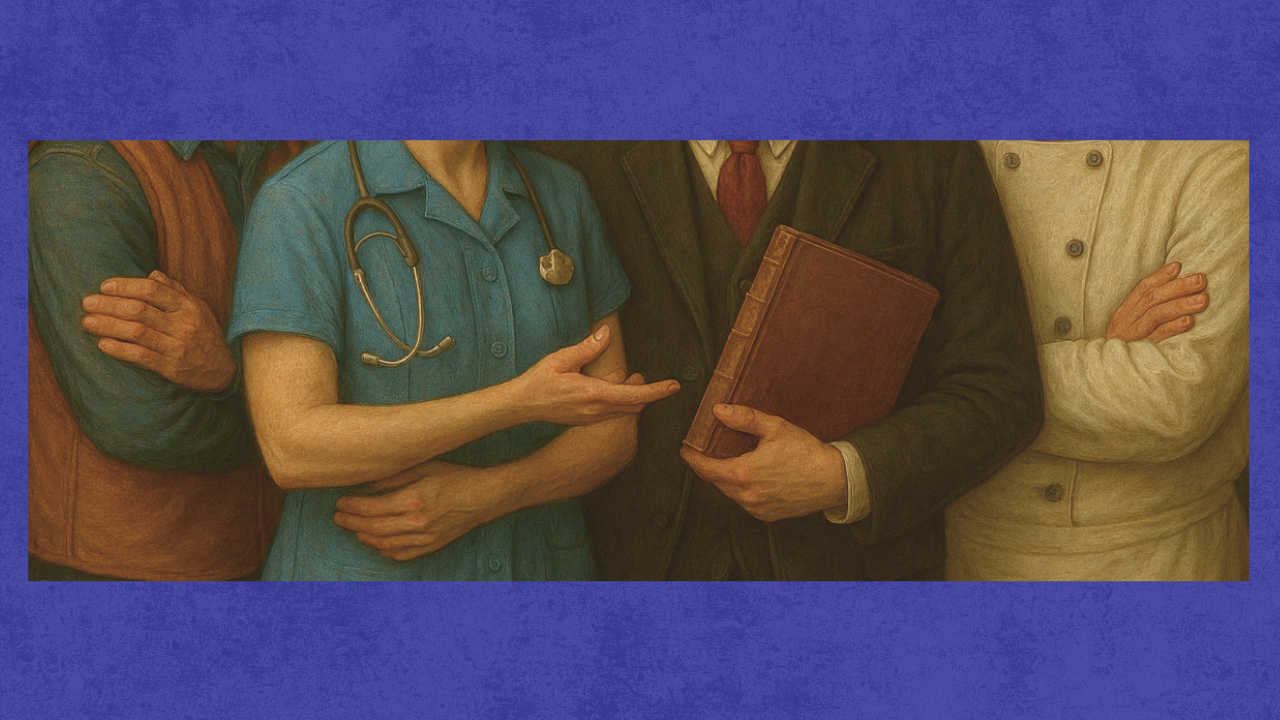 Diplomado Derecho Laboral