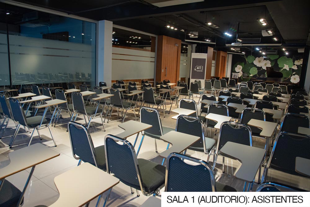 Sala-1-Auditorio-Asistentes_1