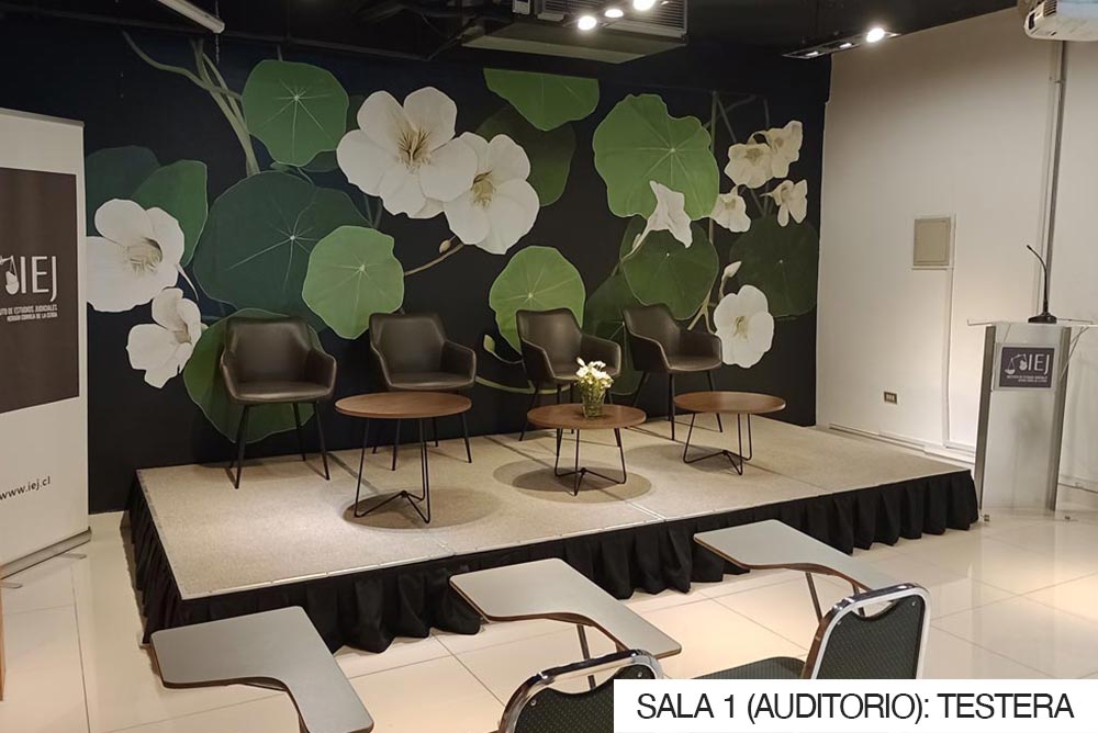 Sala-1-Auditorio-Testera_1