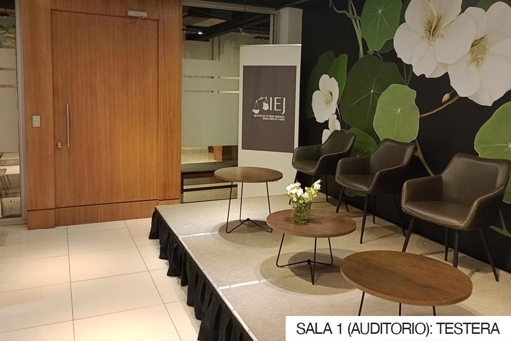 Sala-1-Auditorio-Testera_2