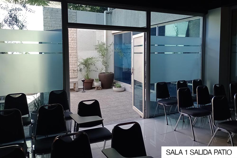 Sala-1-salida-patio-1