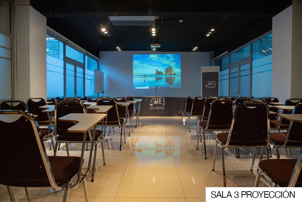 Sala-3-proyección-1