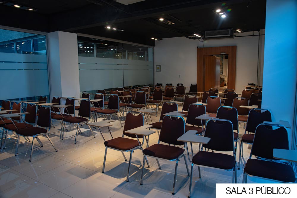 Sala-3-público-1-1
