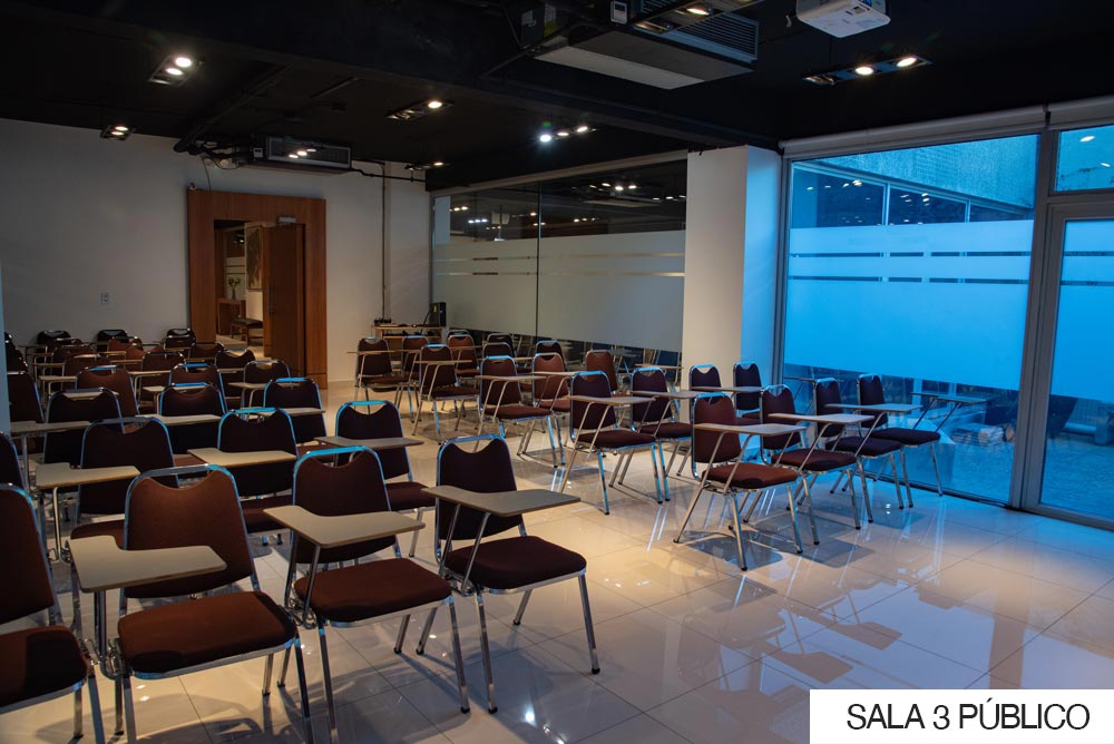 Sala-3-público-2-1