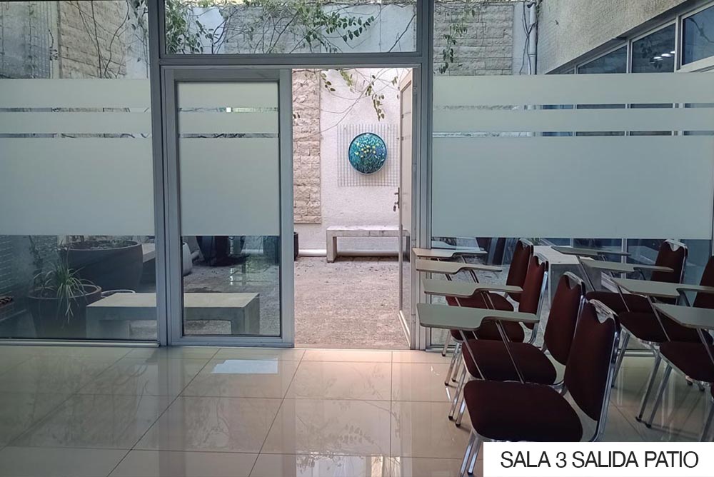 Sala-3-salida-patio-1