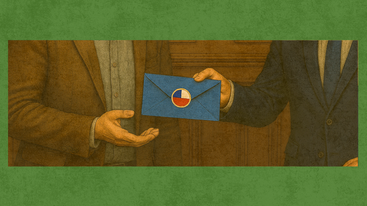 Curso Desvinculaciones en el Sector Público