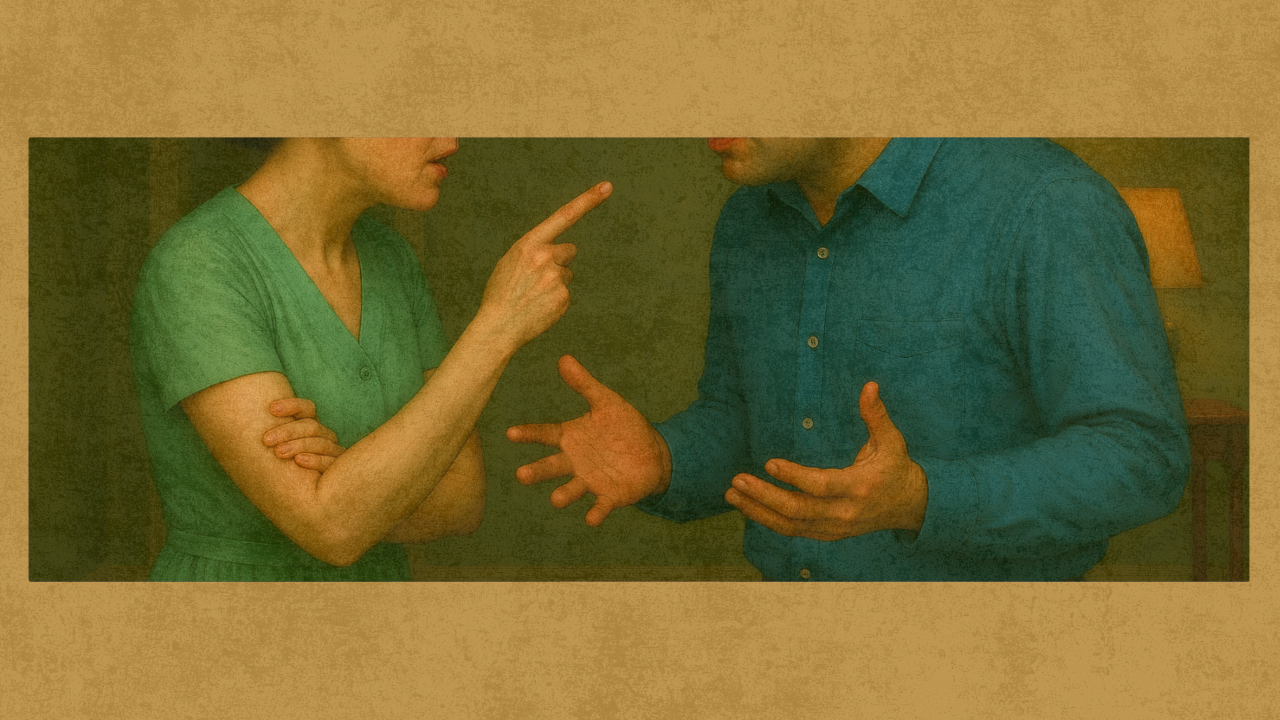 Diplomado Psicología de la Separación y el Divorcio