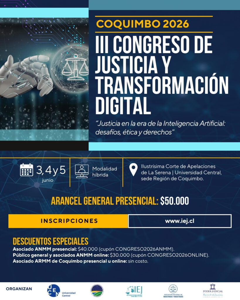 Galería IEJ