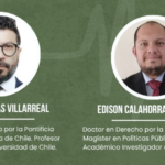 Conversatorio “Evolución jurisprudencial reciente del consentimiento informado en la relación clínica” (06/05/2026)