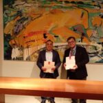 Con AFFREMSUR: Nueva alianza para el fortalecimiento de la formación jurídica