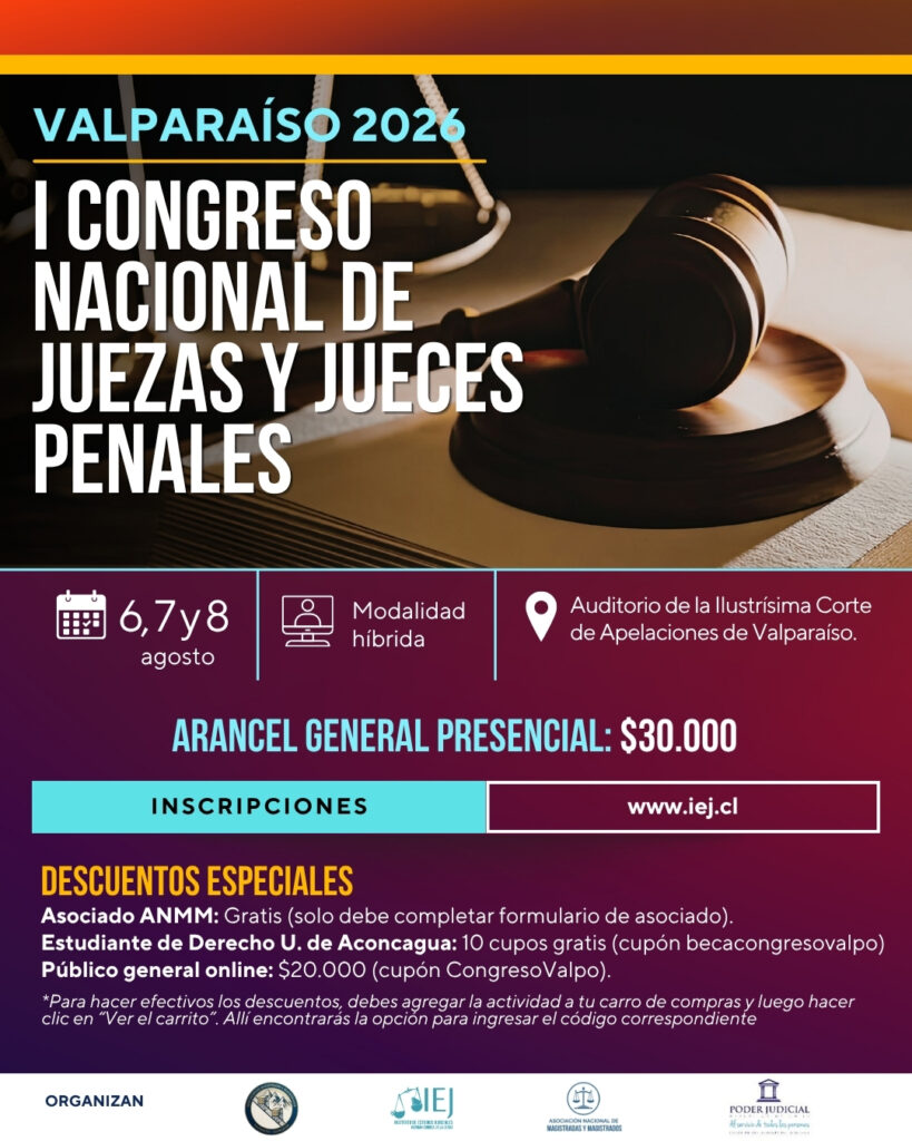 Galería IEJ