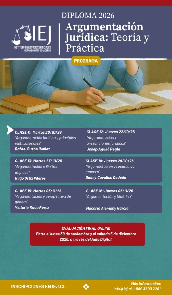 Galería IEJ