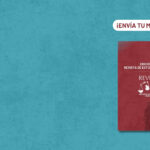 Convocatoria abierta para la Edición N° 13 de la Revista de Estudios Judiciales