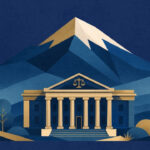 Presenta tu ponencia en las I Jornadas Nacionales de Derecho Judicial