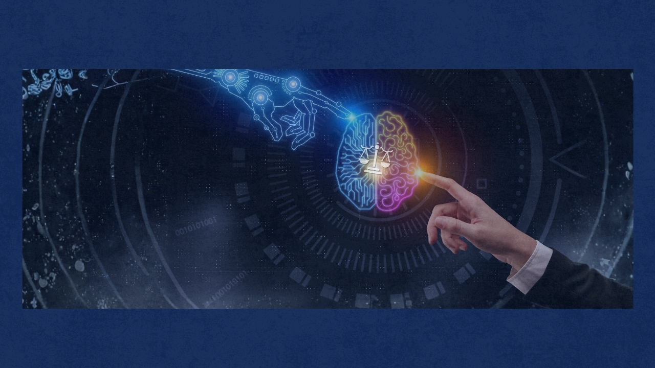 Taller Aplicado de Inteligencia Artificial