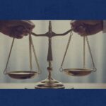 Inscríbete en la jornada de reflexión "Desde la ética judicial a la construcción de un estatuto de responsabilidad que fortalezca el Estado de Derecho"