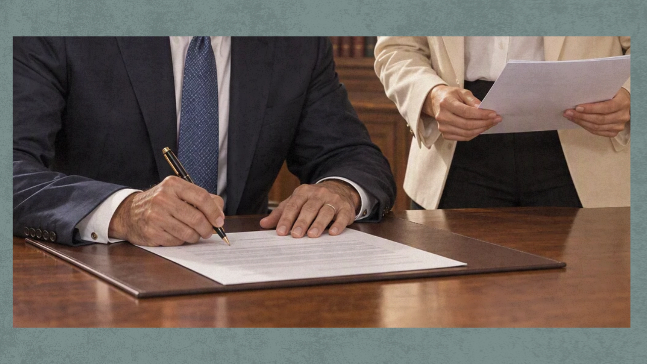 Curso de Derecho de Contratos: Problemas Actuales y Litigación Civil