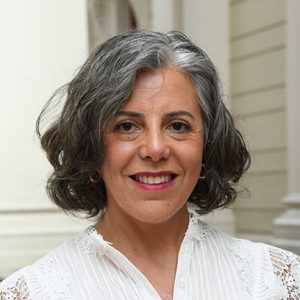 Carmen-Gloria-Vargas-Morales