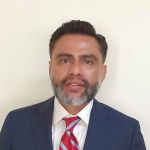 José-Luis-Ayala-Leguas-441x441