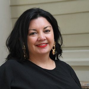 Leslie-Sánchez-Lobos