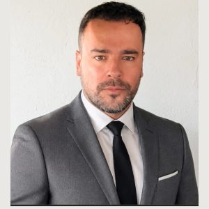 Jonathan Ruz Cerna