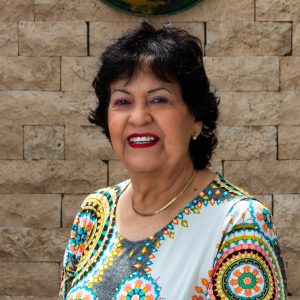 maria_cristina_ibarra (1)