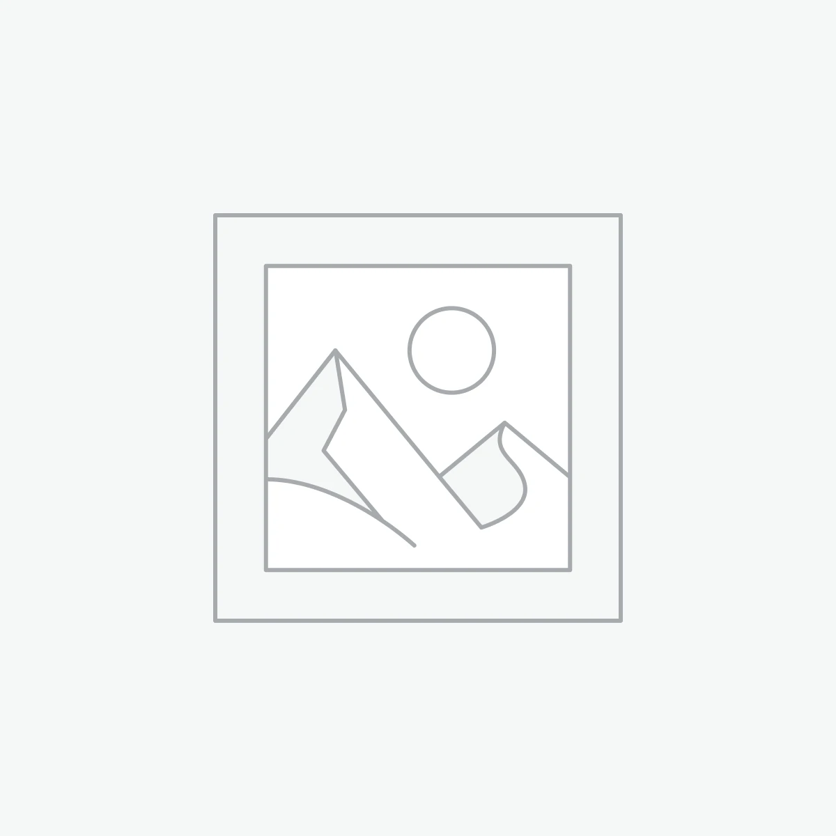 Curso Profundización en Reformas en Derecho de Familia y de Infancia